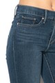 Levi's Slim fit farmernadrág női