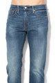 Levi's Blugi conici 502™2 Barbati