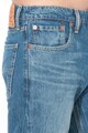 Levi's Blugi conici 502™ Barbati