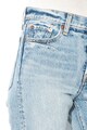 Levi's Wedgie straight fit farmernadrág női