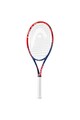 Head Racheta tenis camp  MX Sonic Pro Femei