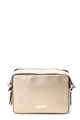 Call It Spring Geanta crossbody de piele ecologica, cu 2 compartimente Femei