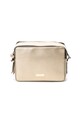 Call It Spring Geanta crossbody de piele ecologica, cu 2 compartimente Femei