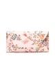 Call It Spring Geanta crossbody cu model floral Etecia Femei