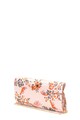 Call It Spring Geanta crossbody cu model floral Etecia Femei