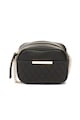 Call It Spring Geanta crossbody de piele ecologica Penmelen Femei