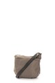 Clarks Geanta crossbody Raina Swift Femei