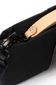 Clarks Geanta crossbody Tara Shine Femei