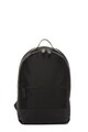 Clarks Rucsac Travel Trail Barbati