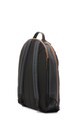 Clarks Rucsac Travel Trail Barbati