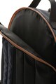 Clarks Rucsac Travel Trail Barbati