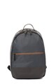 Clarks Rucsac Travel Trail Barbati