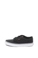 Vans Tenisi cu model in carouri Atwood Barbati