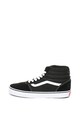 Vans Спортни обувки Ward Мъже