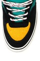 Vans Half Cab nyersbőr és hálós anyagú sneakers cipő férfi