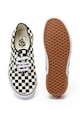 Vans Authentic kockás plimsolls cipő férfi