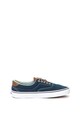 Vans Sneakers, Era 59 plimsolls cipő bőrbetétekkel férfi