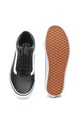 Vans Tenisi de piele ecologica Old Skool Barbati