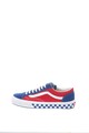 Vans Кецове Style 36 с велур Мъже