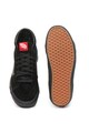 Vans Negru 641505 Barbati