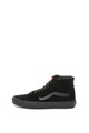 Vans Negru 641505 Barbati