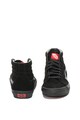 Vans Negru 641505 Barbati