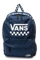 Vans Rucsac cu imprimeu logo Sporty Femei