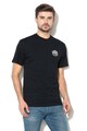 Vans Tricou cu logo Barbati