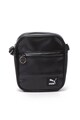 Puma Geanta crossbody Originals Portable Barbati