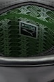 Puma Чанта през рамо Originals Мъже