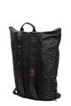 Puma Rucsac cu segment de plasa Puma x XO Barbati