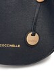 COCCINELLE Кожена чанта Жени