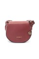 COCCINELLE Geanta crossbody de piele Femei