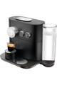 Nespresso Espressor  Expert D80-EU3-NE Femei