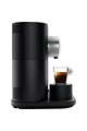 Nespresso Espressor  Expert D80-EU3-NE Femei