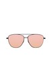 Hawkers Unisex Aviator napszemüveg női