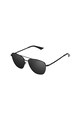 Hawkers Unisex Aviator napszemüveg női