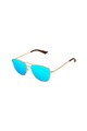 Hawkers Ochelari de soare aviator unisex Femei