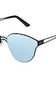 Hawkers Ochelari de soare cat-eye Femei