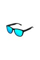 Hawkers Ochelari wayfarer unisex cu lentile oglinda Barbati