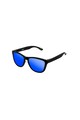 Hawkers Ochelari de soare wayfarer unisex Femei