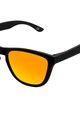 Hawkers Ochelari de soare wayfarer unisex cu lentile oglinda Barbati