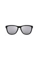 Hawkers Унисекс огледални слънчеви очила стил Wayfarer Жени