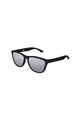 Hawkers Ochelari de soare wayfarer unisex cu lentile oglinda Barbati