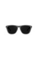 Hawkers Ochelari de soare wayfarer unisex Femei