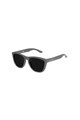 Hawkers Ochelari de soare wayfarer unisex Femei