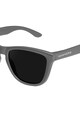 Hawkers Ochelari de soare wayfarer unisex Femei