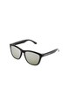 Hawkers Ochelari de soare wayfarer unisex Femei