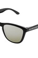 Hawkers Ochelari de soare wayfarer unisex Femei