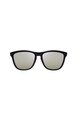 Hawkers Ochelari de soare wayfarer unisex Femei